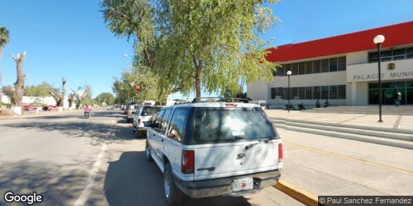 ATENCIÓN A LA JUVENTUD